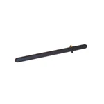 Melling IS-65L Stock Replacement Intermediate Shaft. Fixed Price $14.99.