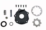 Enginetech Oil Pump Repair Kit. Fixed Price $98.99.
