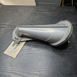 Oil Pick Up Tube W/ Screen For Oem Mack E7, E-tech & Aset # 497GB440 20706252. Fixed Price $150.00.