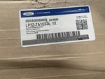 New Genuine Oem Ford Explorer Bronco 10R60 Oil Pump Assembly (LP5Z-7A103-C/A). Fixed Price $68.99.
