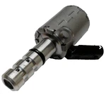 Genuine New Oil Pressure Regulating Valve Audi Vw Seat Skoda 04L906455B Oem. Fixed Price $226.89.