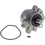 Melling M173 Engine Oil Pump For 88-97 Amigo Passport Pickup Rodeo Trooper. Fixed Price $64.99.
