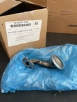 Ford Performance M-6622-FT460 Oil Pump Pickup Tube Front Sump New. Fixed Price $149.99.