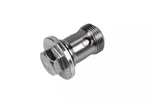 Genuine Gm Oil Pressure Relief Valve 97328859. Fixed Price $24.66.