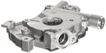 Melling M360 Oil Pump Ford 5.4L Modular Engine -usa. Fixed Price $99.00.
