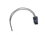 Skp Oil Pressure Switch Connector Fits Chevy Silverado 1500 1999-2010 11SRDV. Fixed Price $21.88.