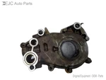 Engine Oil Pump For 10-11 Chevrolet Traverse 3.6 01030319 Gas. Fixed Price $24.95.