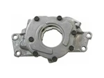 Oil Pump Ac Delco 81JSFN59 For Isuzu Ascender 2003 2004. Fixed Price $138.18.