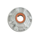 Oem Mopar For Dodge Durango 2011-2013 Transmission Oil Pump Outer W/seals/o-ring. Fixed Price $852.09.