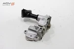 2025 Volkswagen Tiguan 2.0L Engine Motor Oil Pump Oem. Fixed Price $299.99.