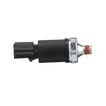 Standard Motor Products PS-291 Engine Oil Pressure Switch. Fixed Price $40.04.