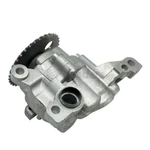 Oil Pump For 1996-2009 Suzuki Sidekick Aerio SX4 Tracker J18A J20A J23A. Fixed Price $34.00.