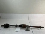 2014-2015 Honda Accord Front Axle Jackshaft 2.0L Hybrid Oem. Fixed Price $108.00.
