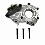 Enginetech Oil Pump Direct Fit. Fixed Price $185.99.