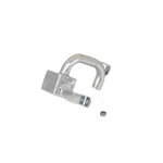 Canton Oil Pump Pickup 20-190; Street/strip, In. For Pan #15-350T Bbc. Fixed Price $92.98.