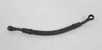 Bmw S52 Z3 Engine Vanos Oil Pressure Hose Line Coupe Roadster 1998-2000 Oem. Fixed Price $24.99.