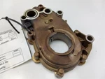 2010 Gmc Acadia Oil Pump Oem. Fixed Price $77.39.