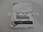 Genuine Mazda RX-7 RX-8 FD3S FC3S FC3C Oil Pump Chain N326-14-151 Oem. Fixed Price $49.99.