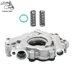 Engine Oil Pump For Jeep Grand Cherokee Dodge Charger 06-10 5.7L 6.1L Challenger. Fixed Price $49.61.