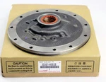35301-60020 Toyota Genuine Body Sub-assy, Front Oil Pump 3530160020 New Oem. Fixed Price $448.00.