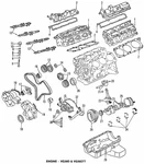 Genuine Nissan Pump-oil Oem 1501040P01. Fixed Price $565.98.
