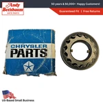 1962-1966 Plymouth Dodge Chrysler Front Oil Pump Rotor Package 2275497 Nos. Fixed Price $75.00.