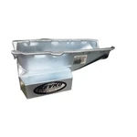 Kevko Oil Pans IMCA87, One Hobby Stock 602 Crate Zinc Steel Perform. Fixed Price $366.66.