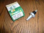 Filko Oil Pressure Switch OP-26X Vintage Nos American Motors & Jeep. Fixed Price $16.75.