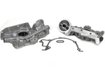 Engine Oil Pump Itm 057-1526. Fixed Price $167.42.