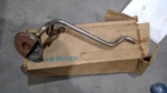 Nos Engine Oil Pump Pickup Tube And Screen-stock Melling 62-S6. A6. Fixed Price $28.71.