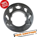 Boundary MM-OPG-4V Oil Pump Gear. Fixed Price $246.06.