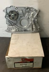 Enginetech EP092 Oil Pump Toyota New Box. Fixed Price $30.00.