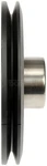 Fits 1981-1987 Dodge B150 3.7L L6 Engine Harmonic Balancer Dorman 1982 1983 1984. Fixed Price $226.19.