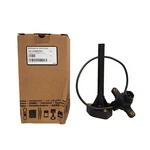Volvo Truck Mack Genuine Oem 23285701 / 22807993 Oil Level & Temperature Sensor. Fixed Price $129.73.