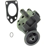 Engine Oil Pump-stock Melling M-63HP. Fixed Price $215.99.