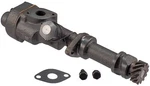 Melling M-15 Oil Pump. Fixed Price $318.58.