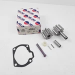Engine Oil Pump Repair Kit Fits Cadillac Gmc Jeep Oldsmobile Pontiac (1980-2009). Fixed Price $33.00.