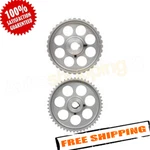 Peterson Fluid Systems 06-1340-W Oil Pump Pulley. Fixed Price $138.82.