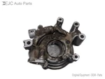 Engine Oil Pump For 06-07 Dodge Ram 1500 4.7 22450599. Fixed Price $24.95.