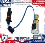 5184295AE For 2011-18 Chrysler Dodge Jeep Ram 3.6L Engine Oil Pump Solenoid. Fixed Price $24.29.