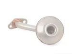 Porsche Oil Pump Intake Pipe 94410703206 New Genuine. Fixed Price $386.84.