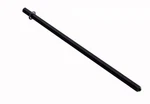Enginetech Oil Pump Shaft. Fixed Price $40.99.