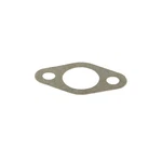 Oil Pump Pickup Gasket Genuine Mazda MX5 MK1 MK2. Fixed Price $7.82.