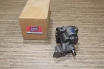 Nos 12555284 LT1/LT4 High Volume Oil Pump 350 5.7L Gmc Chevy Buick 73-94. Fixed Price $100.00.