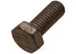 Automatic Transmission Park Pawl Bracket Bolt Acdelco Gm Original Equipment. Fixed Price $23.13.