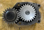 2004-2006 Cummins Isb 5.9L Diesel Engine Oil Pump 4897481 Free Ship Bbc. Fixed Price $79.99.