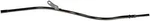 Dorman - Help 918650 Engine Oil Dipstick Tube. Fixed Price $36.41.