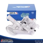 M369 Oil Pump For Audi Quattro 3.2L Volkswagen Corrado Golf Jetta Passat 2.8L. Fixed Price $46.35.