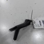 Honda Civic Engine Oil Pickup Tube 1.5L 2018 2017 2016. Fixed Price $39.94.