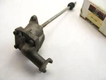 Sealed Power 224-41188 Engine Oil Pump 1965-1968 International V401 VS401 V461. Fixed Price $149.95.